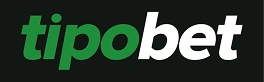 Tipobet Tipobet